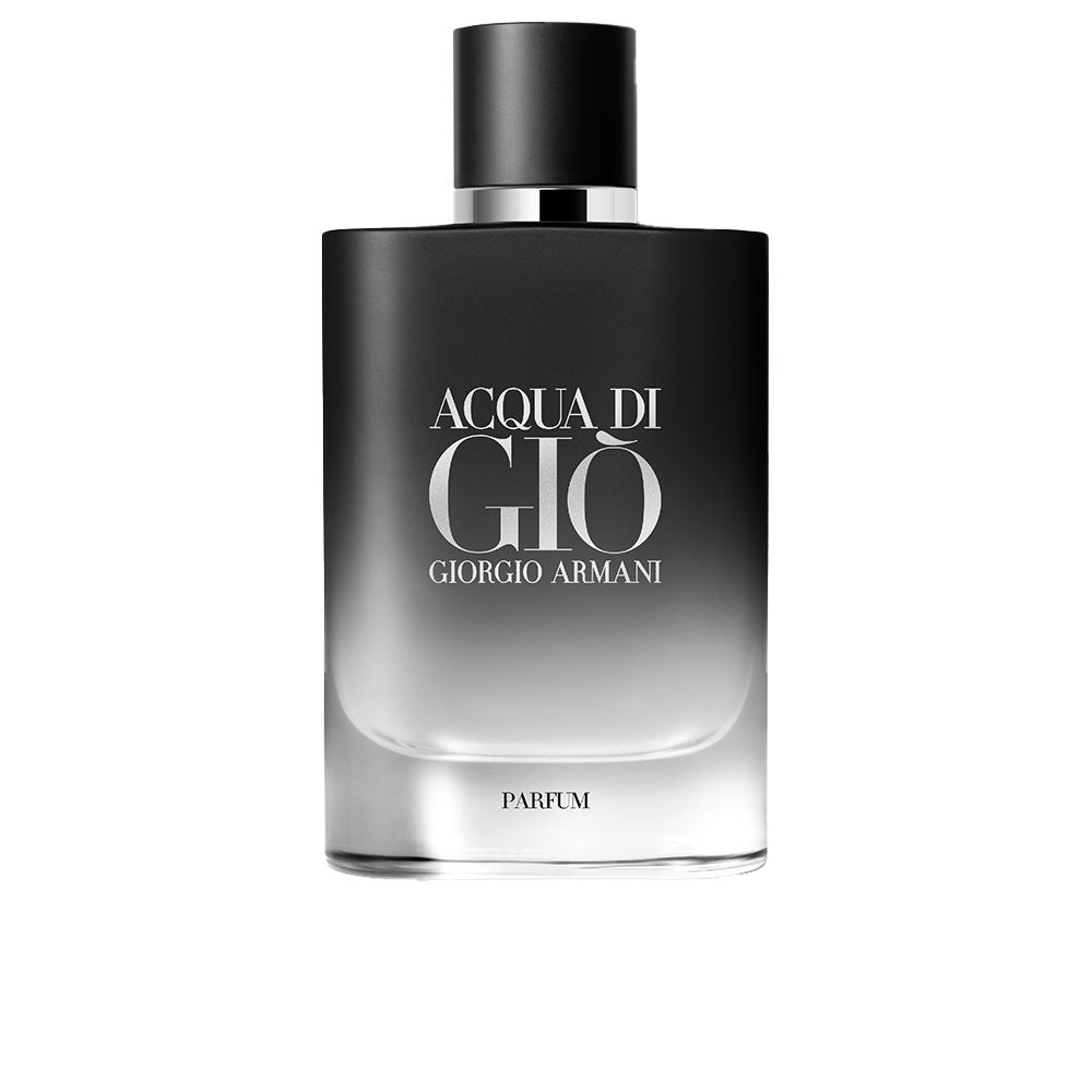 Armani