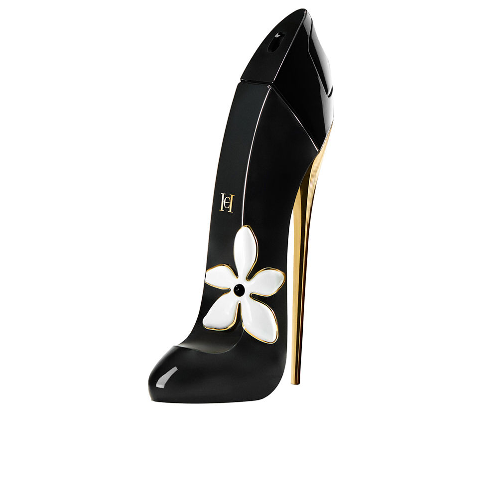 Carolina Herrera