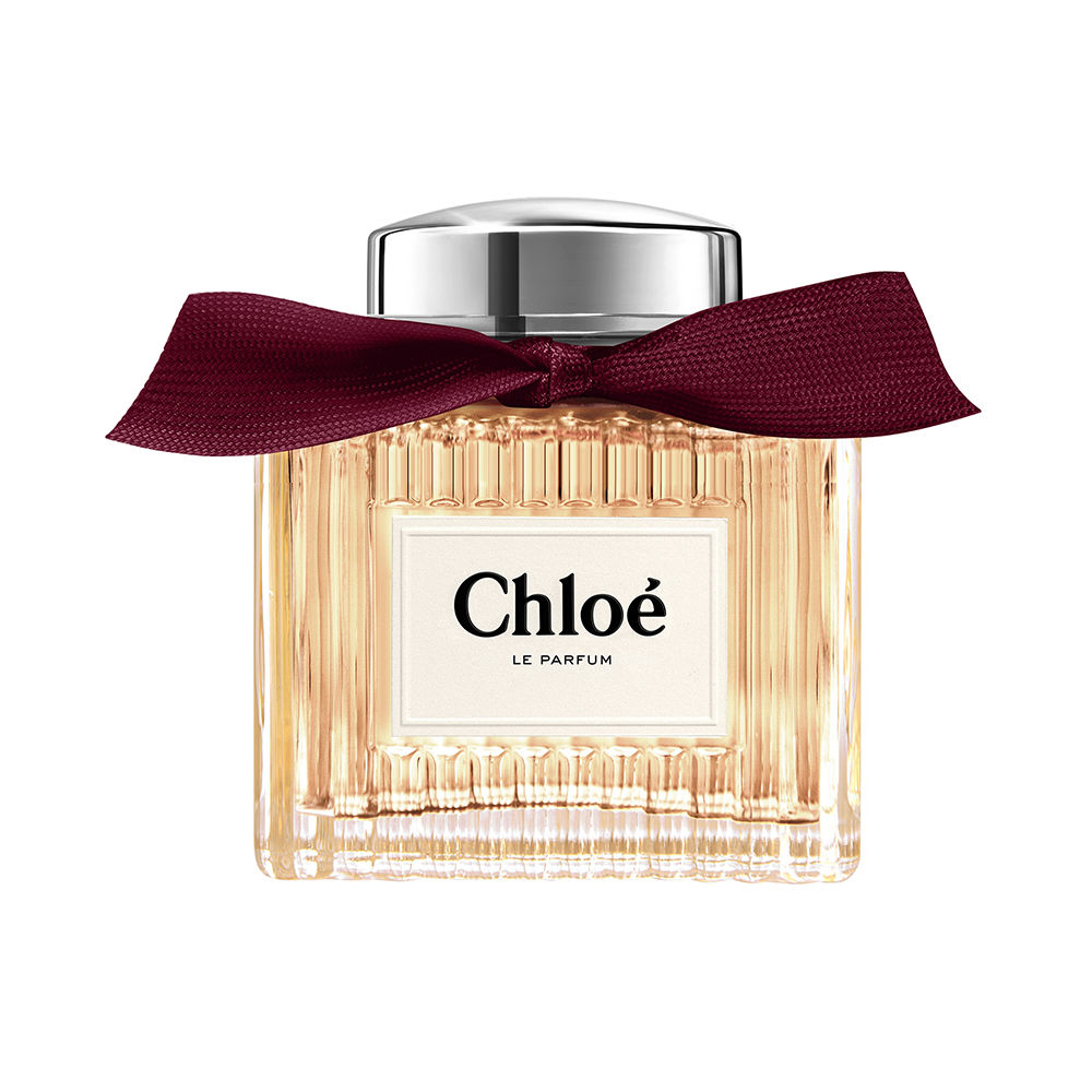 Chloé
