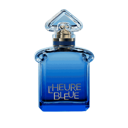 Guerlain