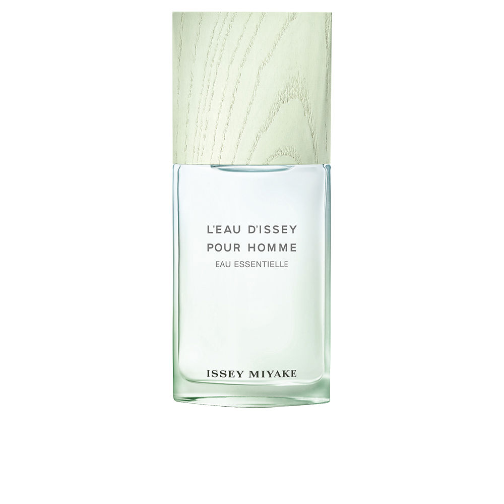 Issey Miyake