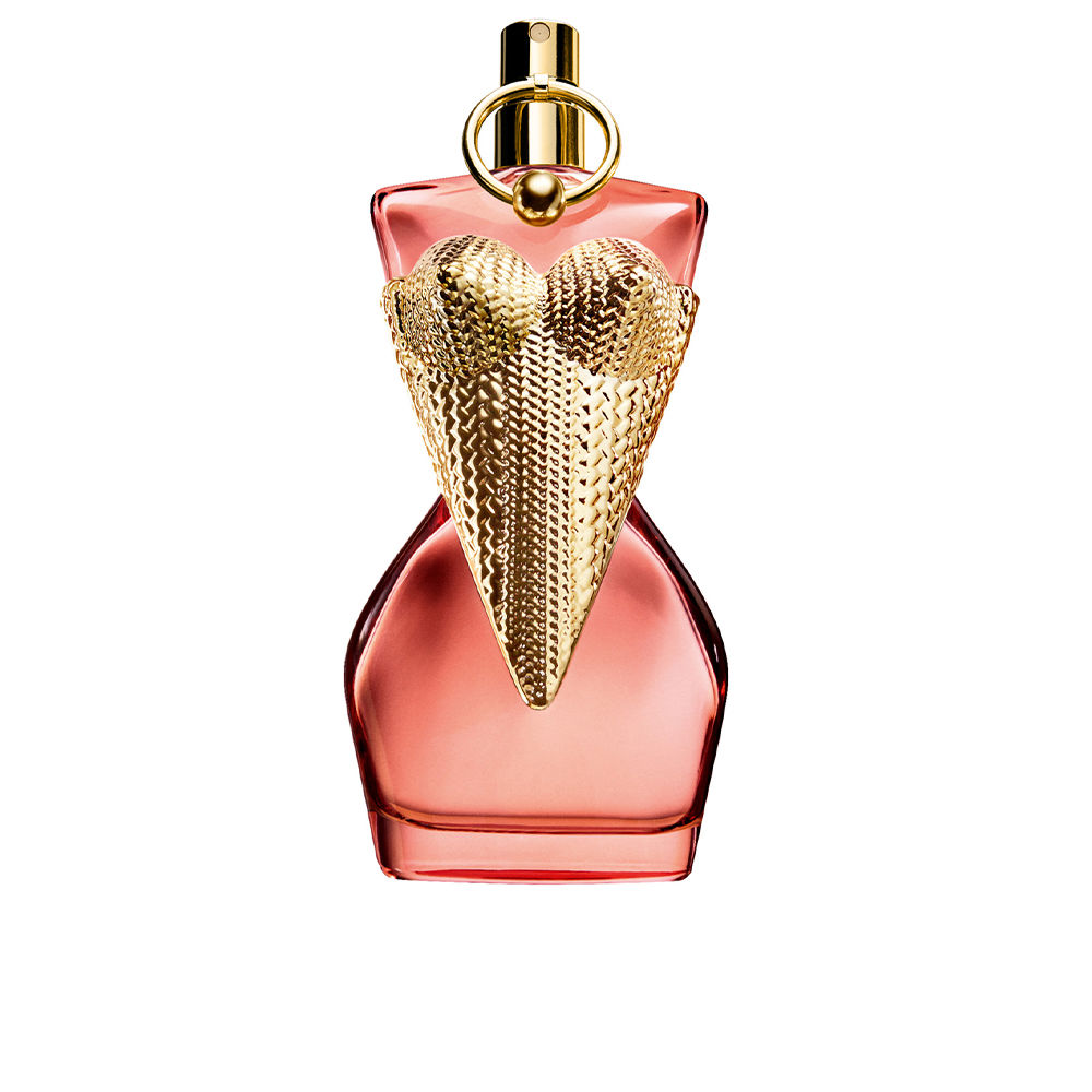 Gaultier Divine Couture - Billede 1