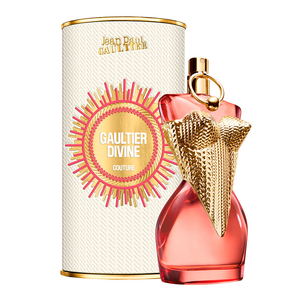 Gaultier Divine Couture - Billede 2