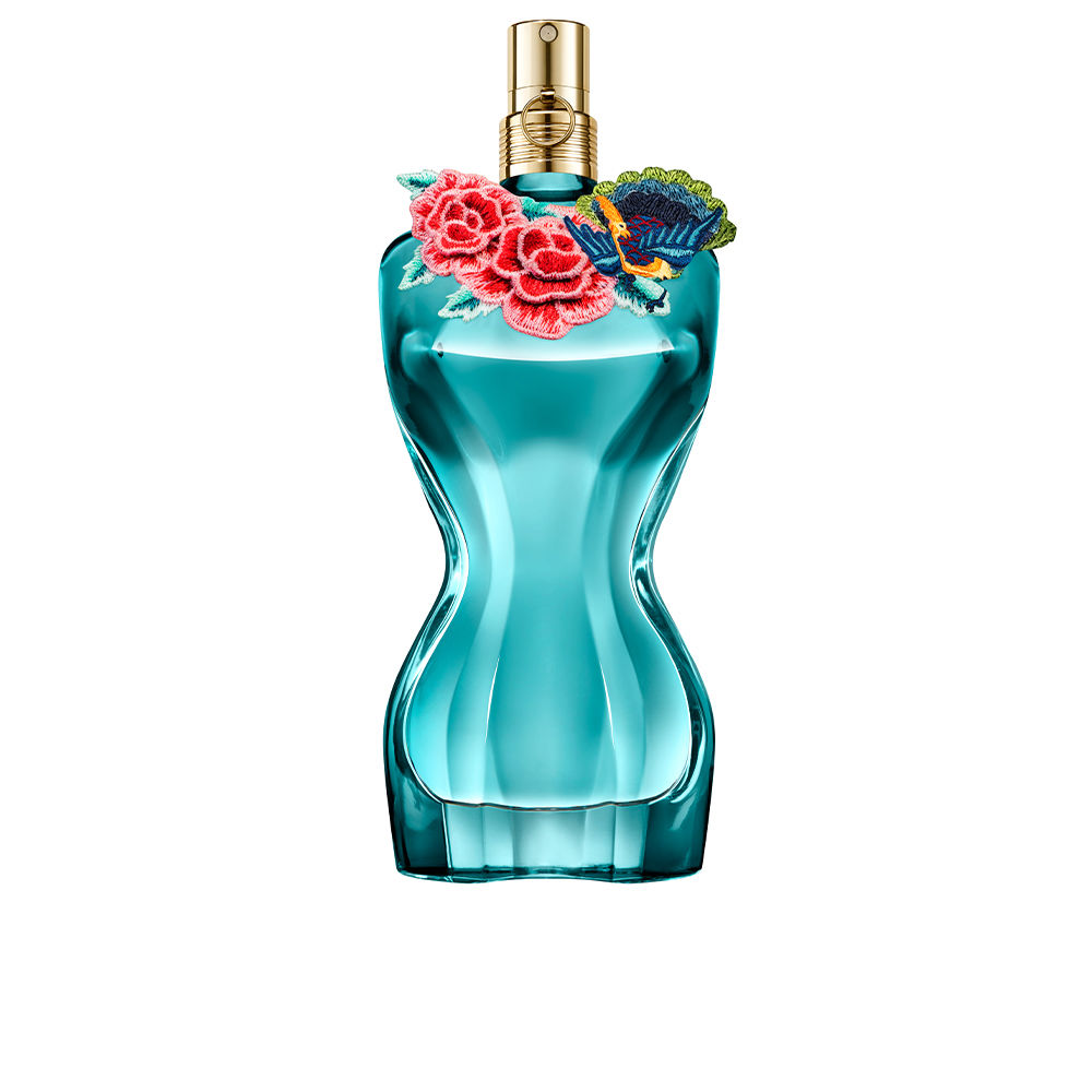 La Belle Paradise Garden - Billede 1