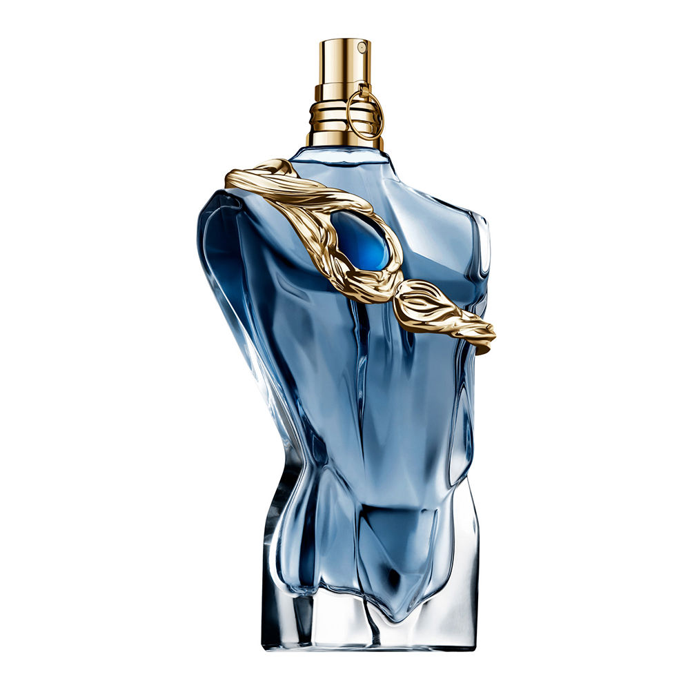 Le Beau Narcisse - Billede 3
