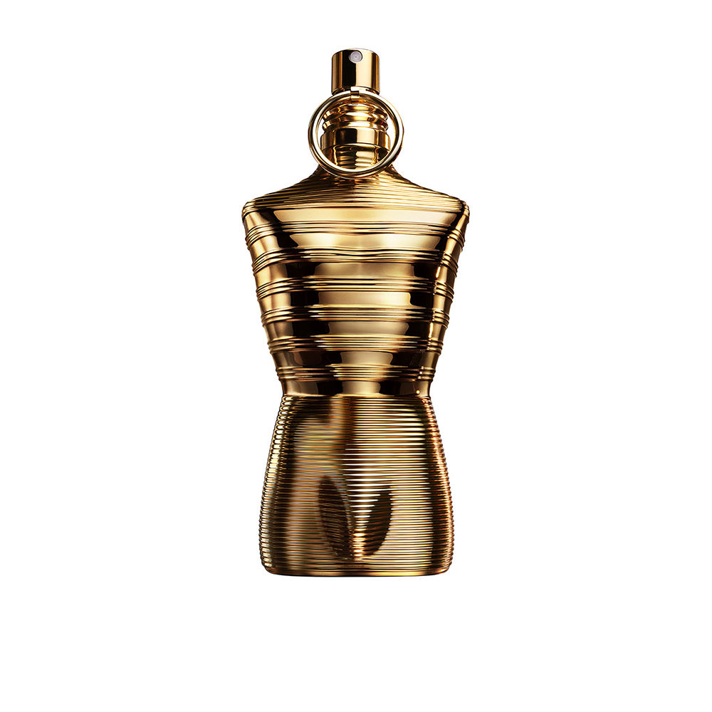 Le Male Elixir Absolu - Billede 1
