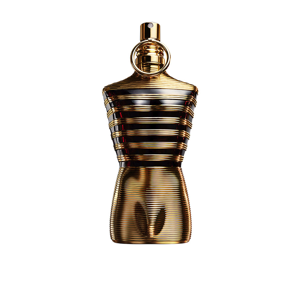 Le Male Elixir Parfum - Billede 1