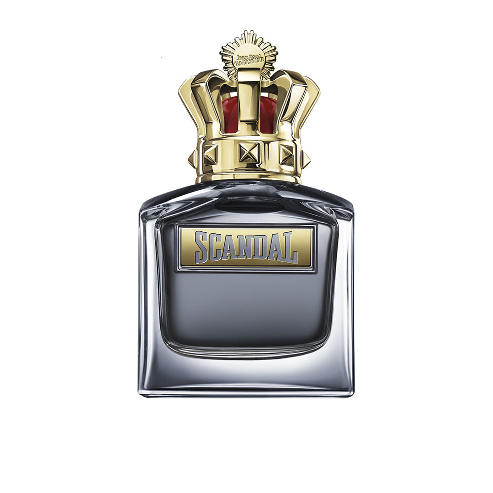 Scandal Pour Homme - Billede 1