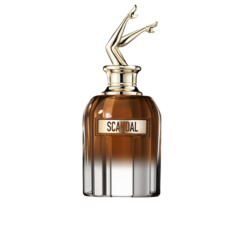 Scandal Elixir Parfum (Her) - Billede 1