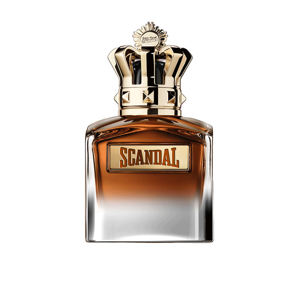 Scandal Pour Homme Elixir - Billede 1