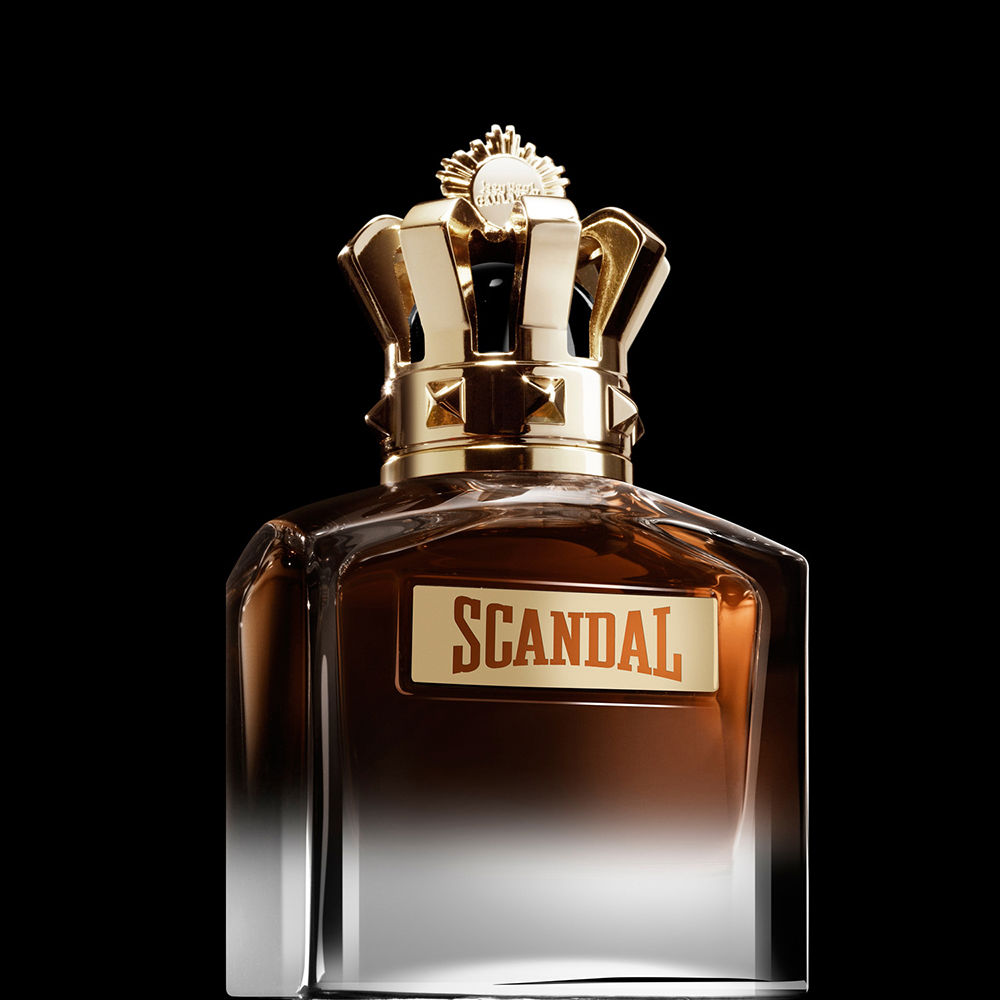 Scandal Pour Homme Elixir - Billede 6
