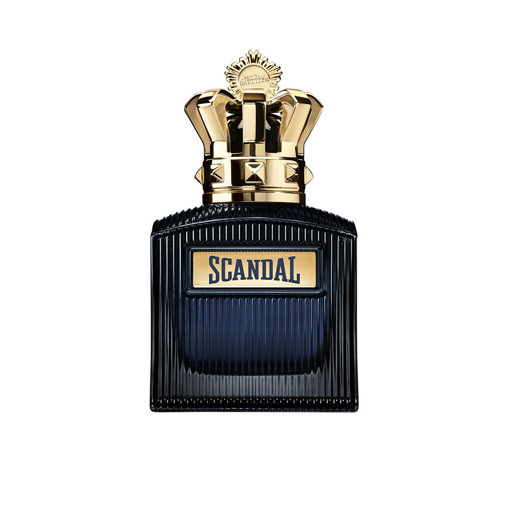 Scandal Pour Homme Intense - Billede 1