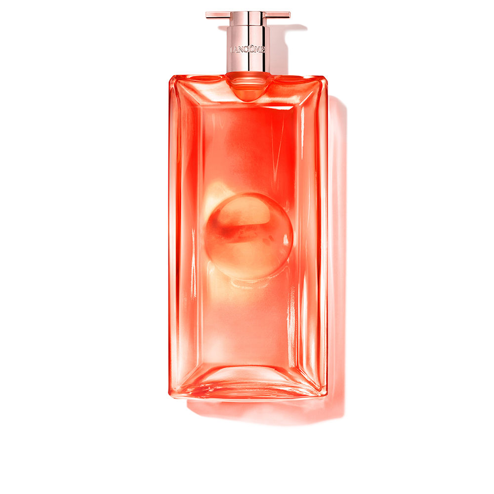Lancôme