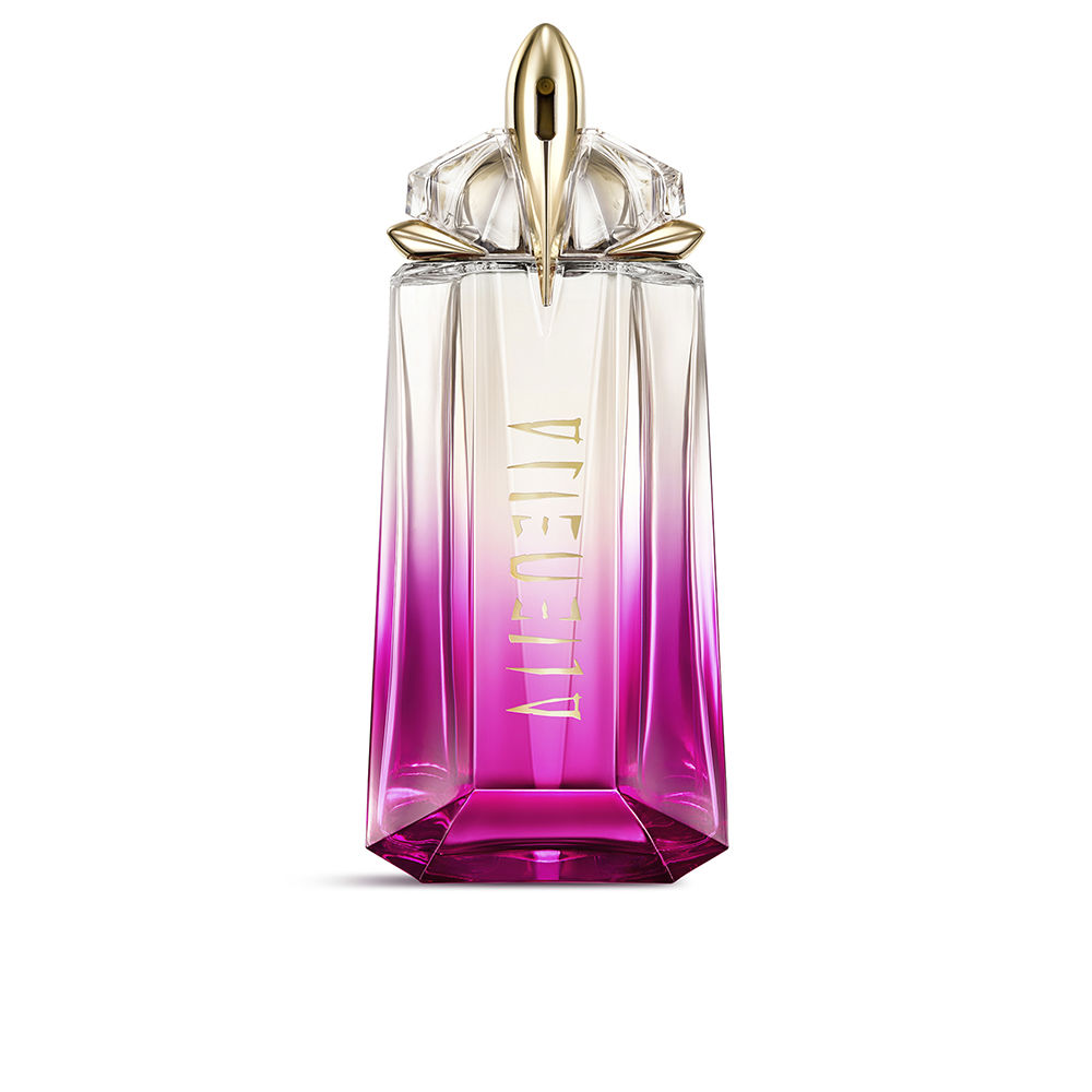 Mugler