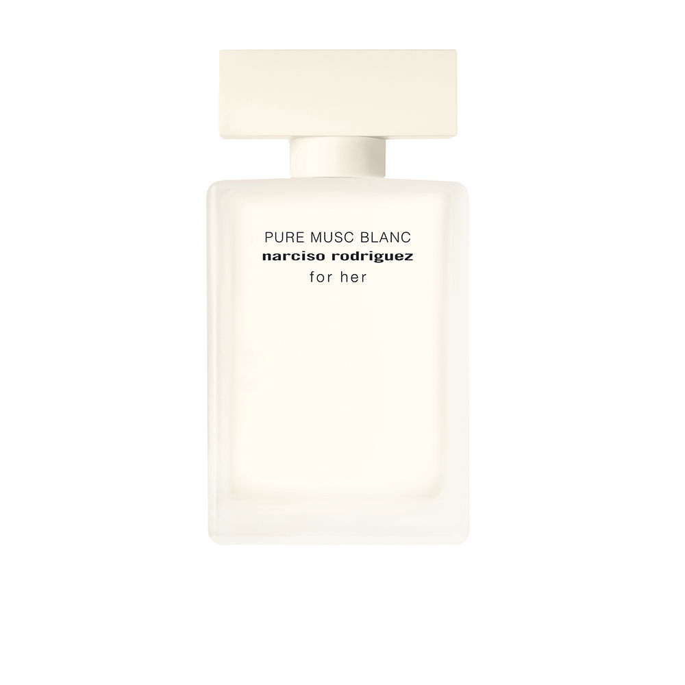 Narciso Rodriguez
