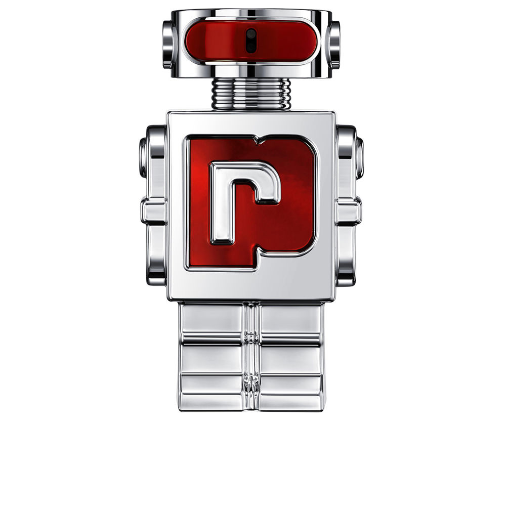 Paco Rabanne