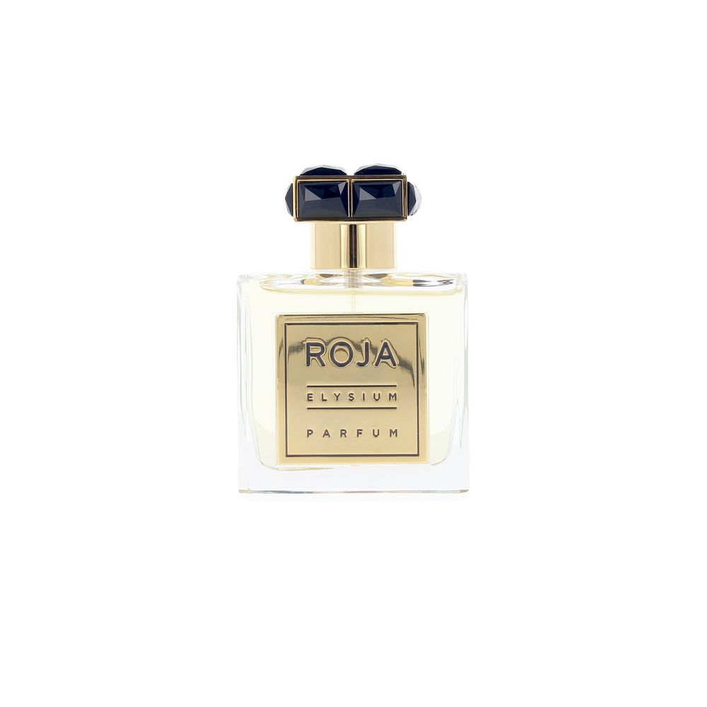 Elysium Pour Homme Parfum - Billede 1
