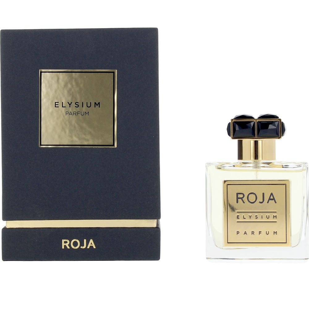 Elysium Pour Homme Parfum - Billede 2