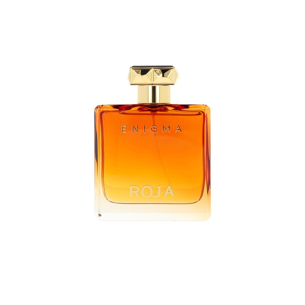 Enigma Parfum Cologne - Billede 3