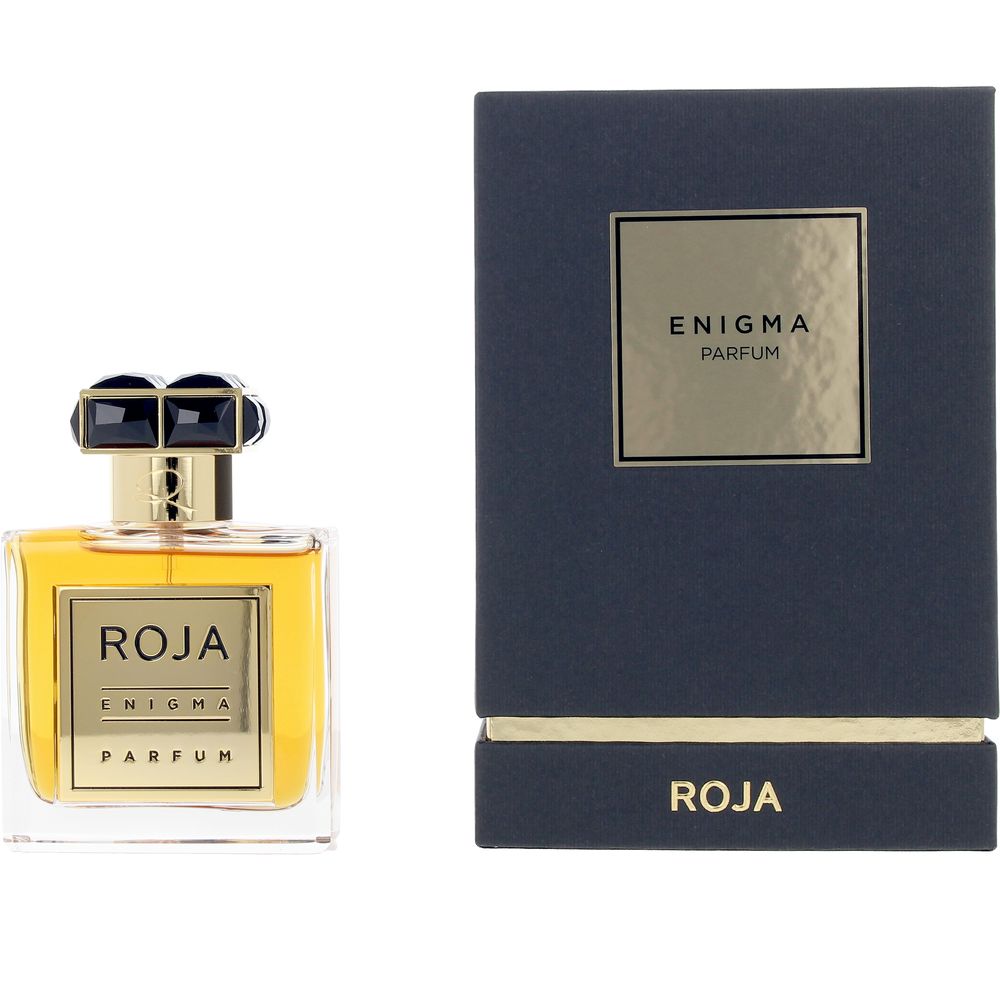 Enigma Pour Homme Parfum - Billede 2