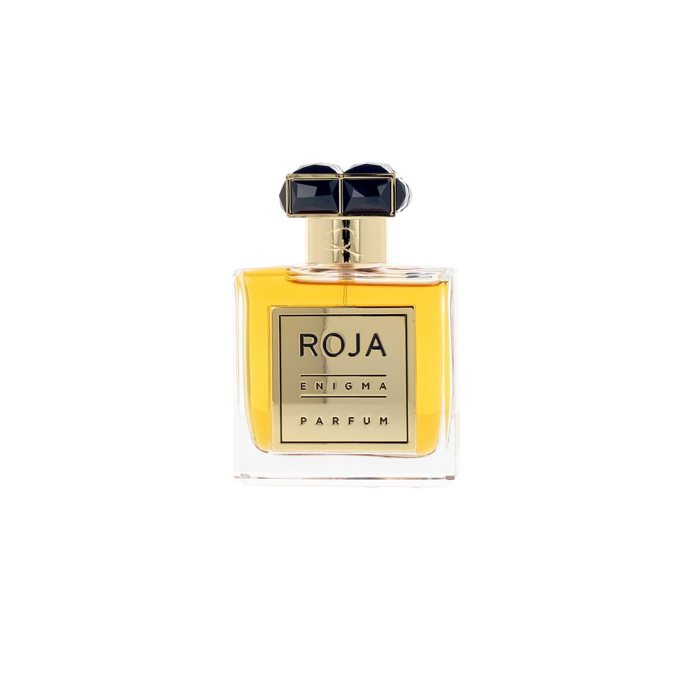 Enigma Pour Homme Parfum - Billede 3