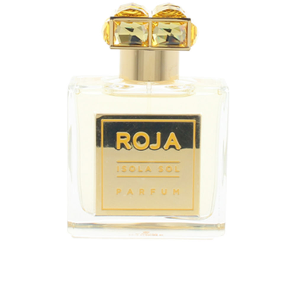 Roja Dove