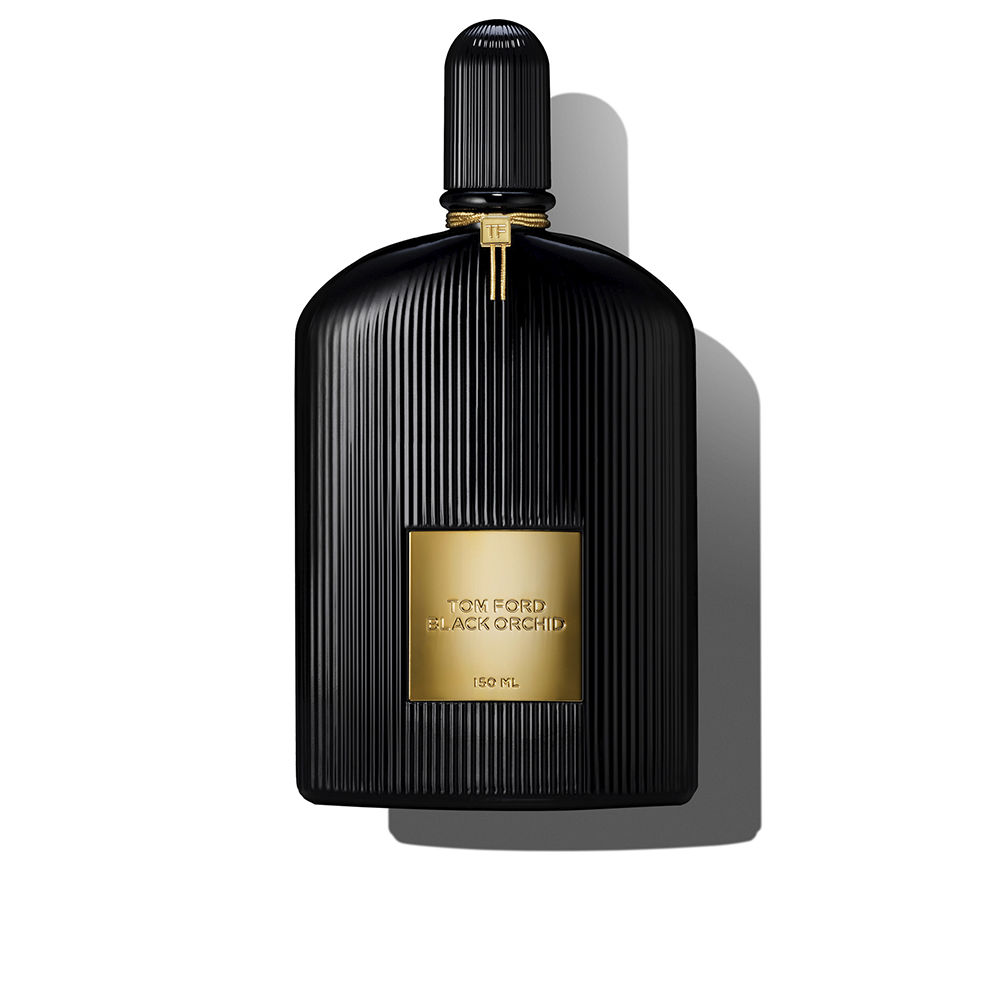 Black Orchid Eau de Parfum - Billede 3