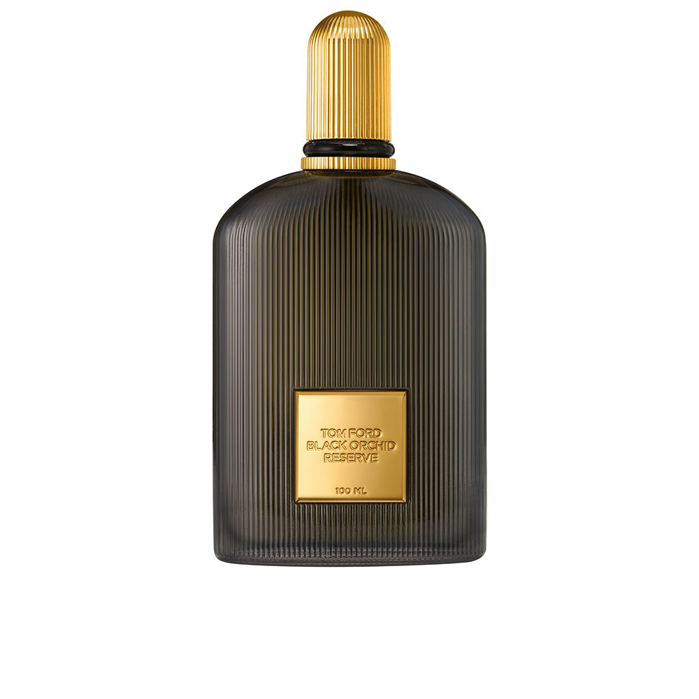 Black Orchid Reserve Parfum - Billede 3