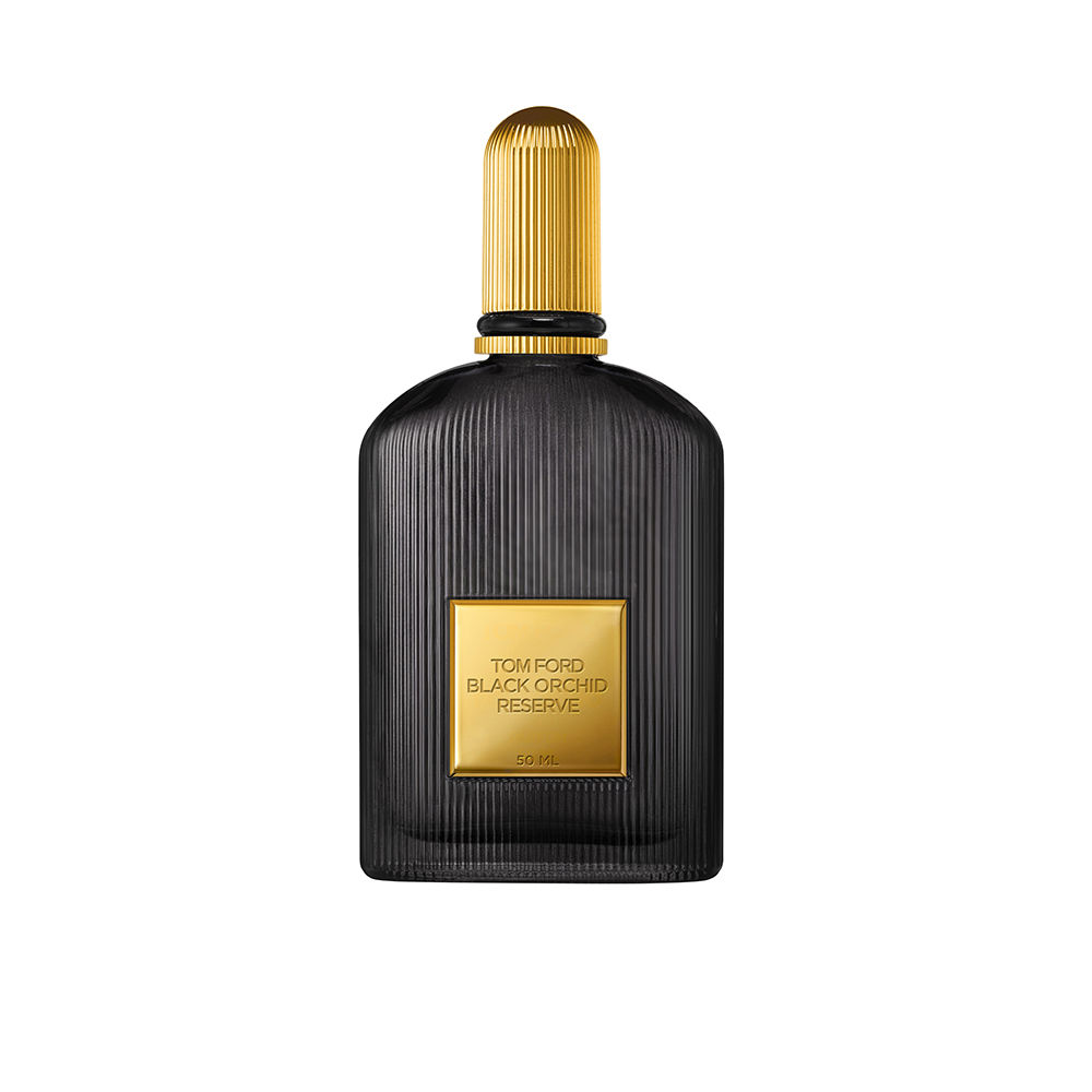 Black Orchid Reserve Parfum - Billede 2