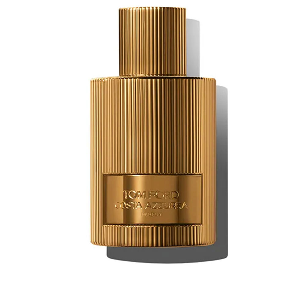 Costa Azzurra Parfum - Billede 1