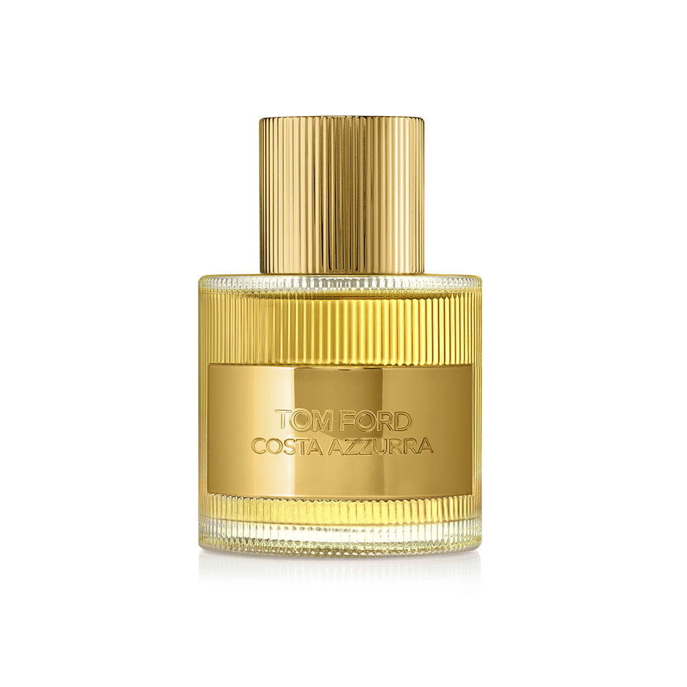 Costa Azzurra Parfum - Billede 2