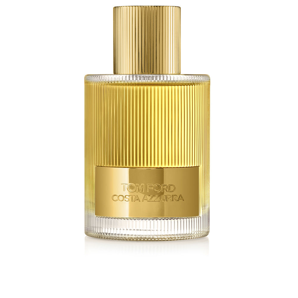 Costa Azzurra Parfum - Billede 3