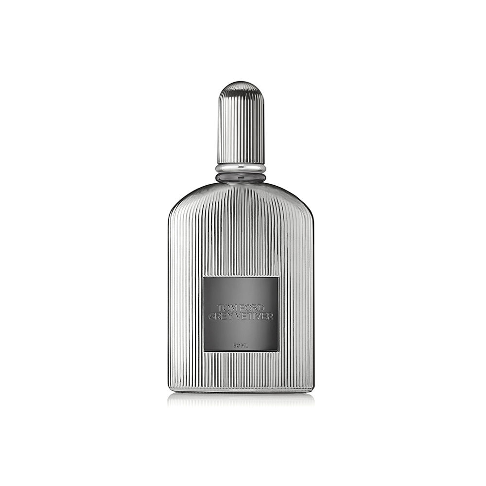 GREY VETIVER PARFUM - Billede 1
