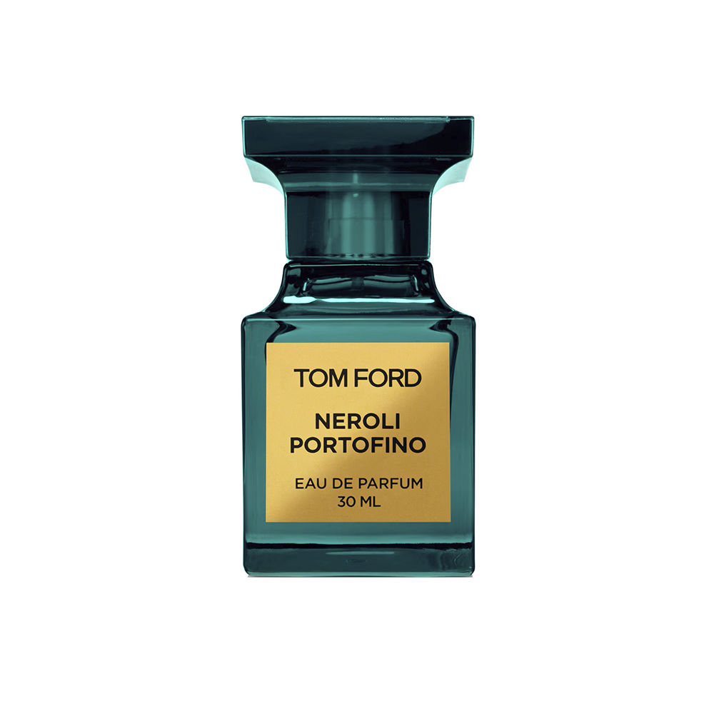 Neroli Portofino Eau de Parfum - Billede 1
