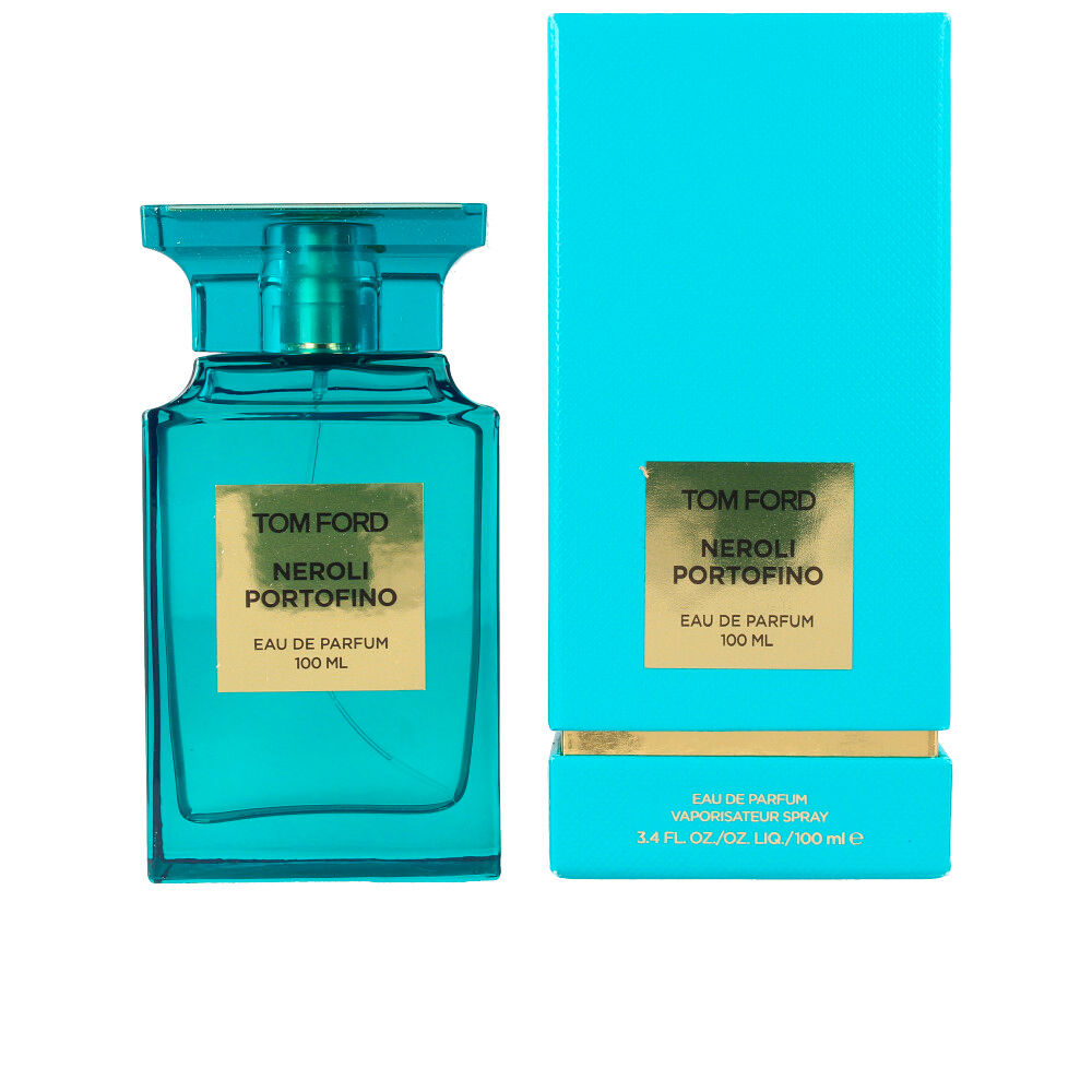 Neroli Portofino Eau de Parfum - Billede 3