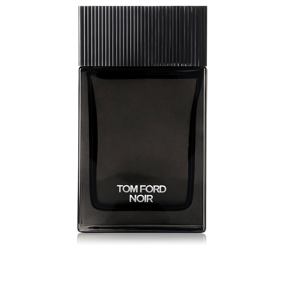 Noir Eau de Parfum - Billede 1