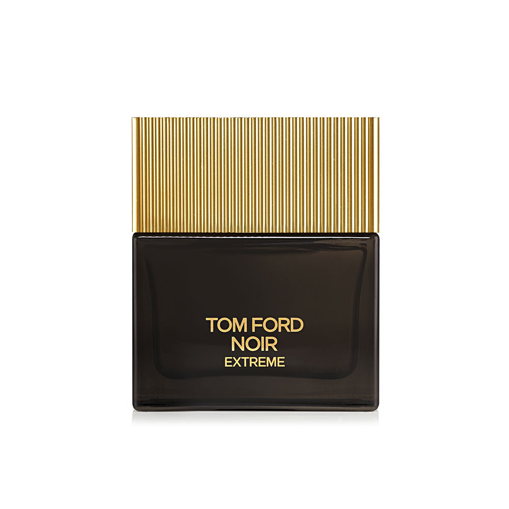 Noir Eau de Parfum - Billede 2