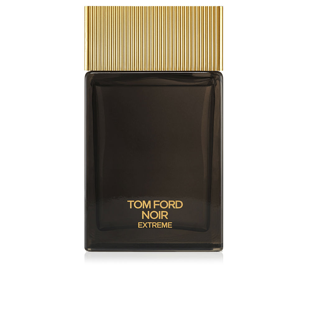 Noir Extreme Eau de Parfum - Billede 1