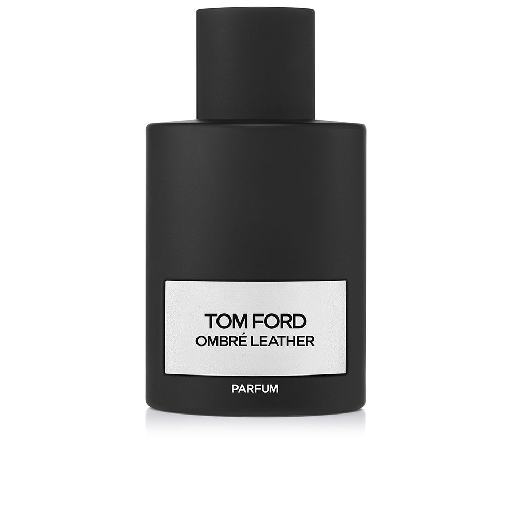 Ombré Leather Parfum - Billede 1