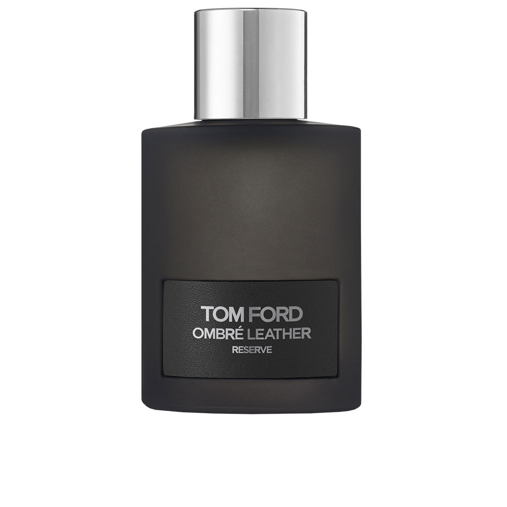Ombré Leather Reserve Eau de Parfum - Billede 1