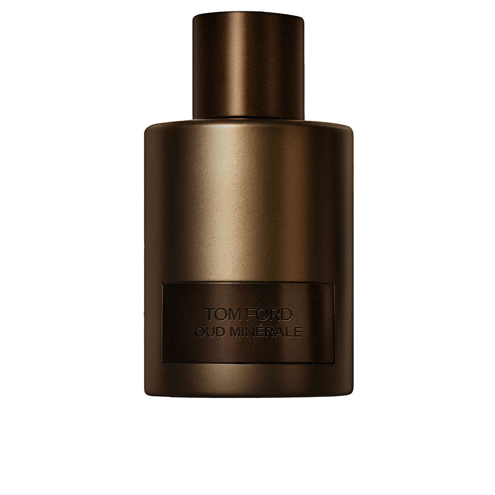 Oud Minérale Eau de Parfum - Billede 1