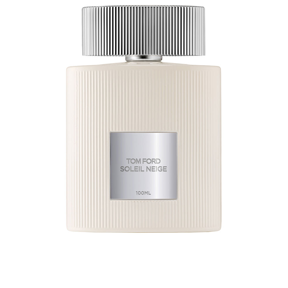 Soleil Neige Eau de Parfum - Billede 1