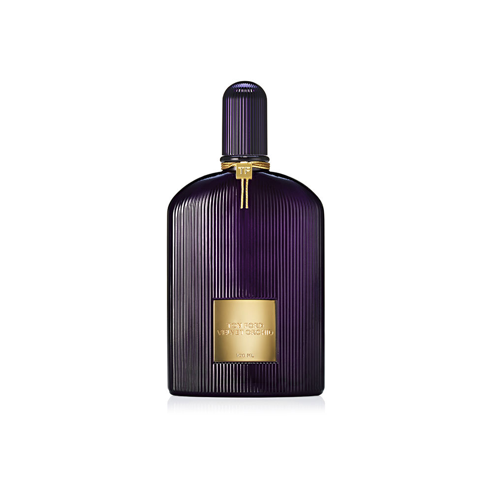 Velvet Orchid Eau de Parfum - Billede 1